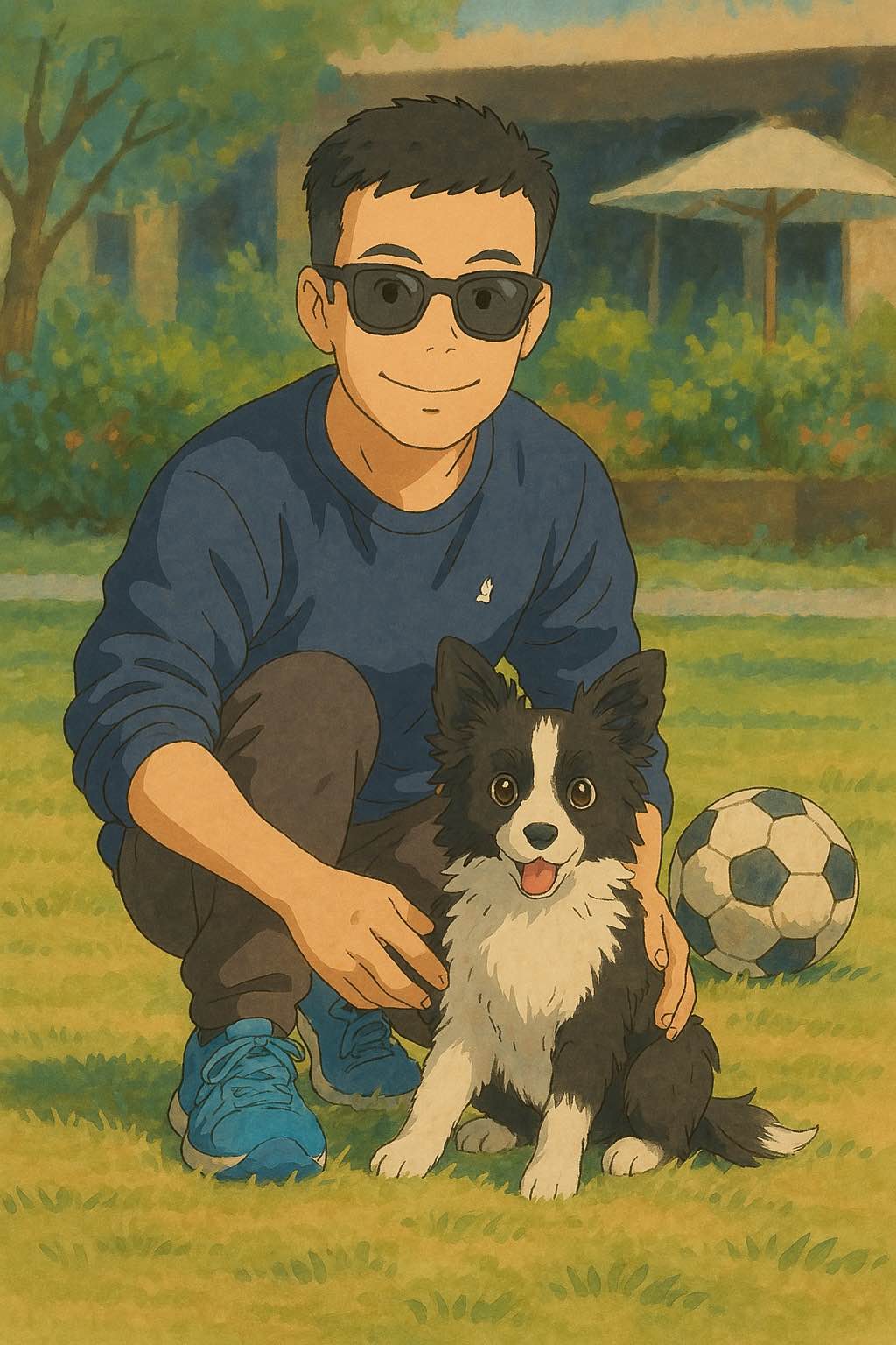 stevenwudi